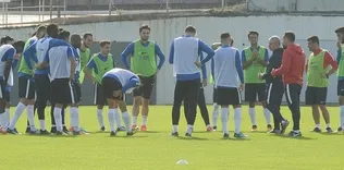 ‘Kazan-kazan’ taktiği