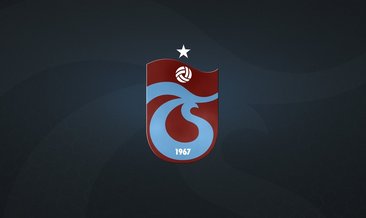 Trabzonspor'un sır gibi sakladığı forveti Alexander Sörloth!