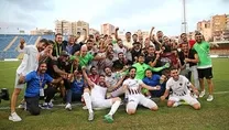 Süper Lig’e yükselen ilk ekip belli oldu!