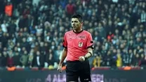 Uğurlu yönetecek