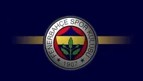 Geçmiş olsun Van
