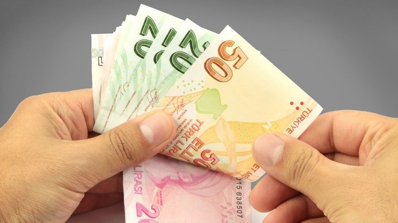 emekli-bayram-ikramiyesi-2026-ne-zaman-odenecek-odeme-tarihi-belli-oldu-mu-1772528421329.jpg Emekli bayram ikramiyesi 2026