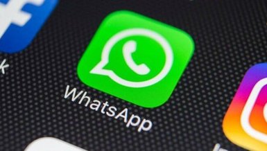 WhatsApp'tan çok konuşulacak yeni özellik!