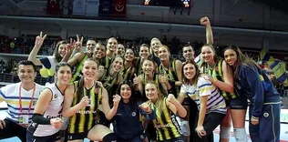 Eczacı’yı 3-1 mağlup ettiler