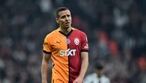 İkisi de ayrılıyor