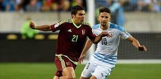 Ramirez muhabire yanıt vermedi