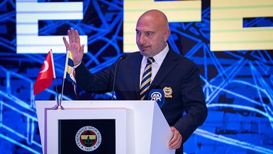 Sadettin Saran lehine çekildi