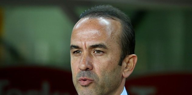 Özdilek dönemi