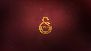 Galatasaray'da bir istifa daha! Ahu Özyurt görevinden ayrıldı