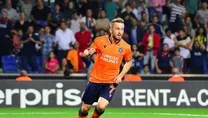 Şimdi gözler Visca’da