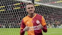 Juventus’u daha önce yendim