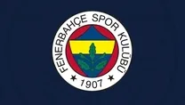 Fenerbahçe’den açıklama