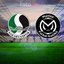 Sakaryaspor-Manisa FK ayrıntıları!