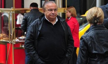 Metin Aşık defnediliyor