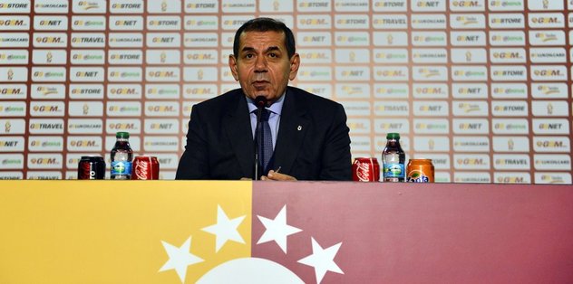 Real ve Barça da yaptı