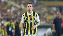 Kent’te pürüz çıktı
