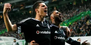 Kartal sonradan açılıyor