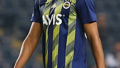 Fenerbahçe'de karar verildi! Zanka yine kiralık gidecek