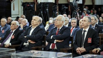 Cimbom'da seçim tarihi resmen açıklandı!