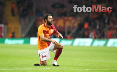 Aykut Kocaman bombayı Galatasaray’dan patlatıyor! Görüşmeler başladı | Süper Lig son dakika transfer haberleri...