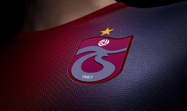 Trabzonspor'dan 52 milyon liralık anlaşma