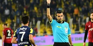 Kalkavan’la dış sahada 3’te 2