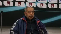 Gelişimimiz önemli