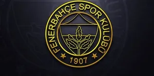 Fenerbahçe’ye Arjantinli yıldız