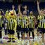 F.Bahçe Beko ile EuroLeague anlaştı!