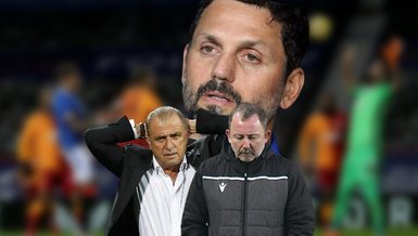 Devlerden Tarihi Hezimet 38 Yil Sonra Son Dakika Galatasaray Haberleri Fotomac