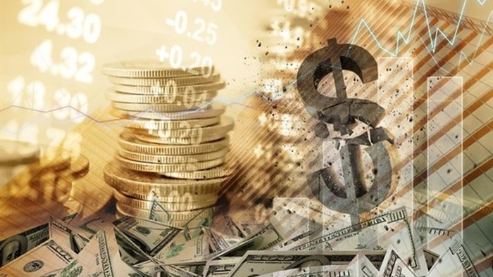 merkez-bankasi-faiz-karari-ne-zaman-merkez-bankasi-temmuz-2023-faiz-karari-ne-zaman-aciklanacak-beklenti-anket-1689066263956.jpeg