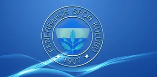 Bir rüya gerçek oldu