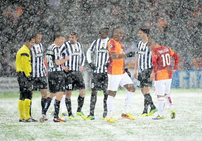 galatasaray-juventus-maci-canli-gsaray-maci-ne-zaman-hangi-kanalda-sampiyonlar-ligi-1771308446193.jpeg Galatasaray-Juventus maçından son notlar!