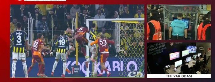 fenerbahce-galatasaray-derbisinde-gol-iptal-edildi-1764611631765.jpg