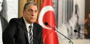 Terim gelirse mutlu olurum