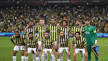 Liderlik için rakip Rennes! İşte Jesus'un 11'i