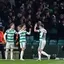 Celtic'e Beşiktaş maçı öncesi kötü haber!