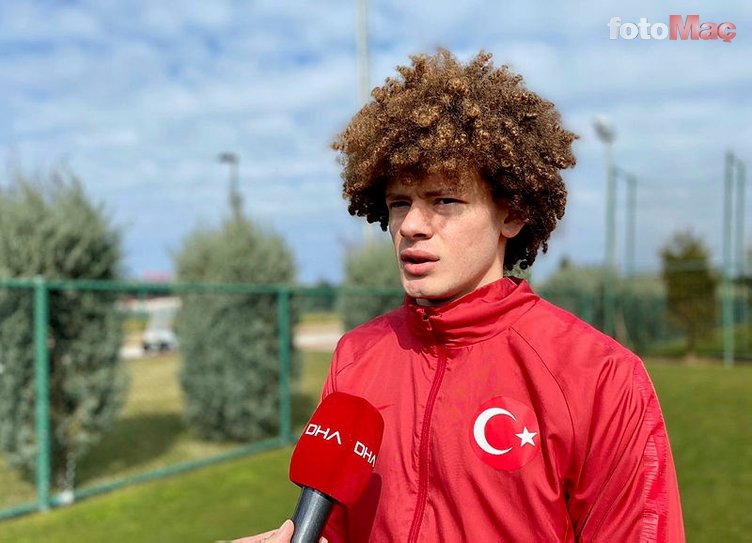 Son dakika spor haberleri: Galatasaray'dan devre arasında gidenler şimdi ne yapıyor? (2020-21 ara transfer sezonu)