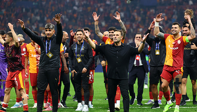 Dev kral