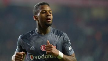 Jeremain Lens futbolu bırakma kararı aldı!