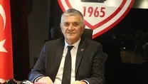 Tek F.Bahçe’yi yenemedik