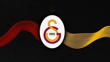 Galatasaray'a yeni sponsor