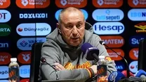 Gülmeyi unuttu