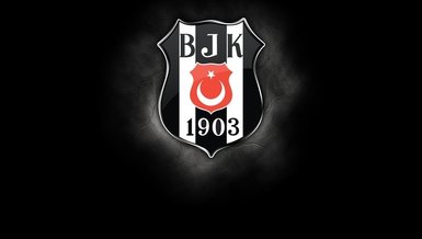 Beşiktaş'ın transfer gündemindeki Mensah kadro dışı kaldı
