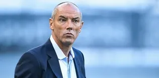 G.Saray’a geliyor mu? O isim açıkladı