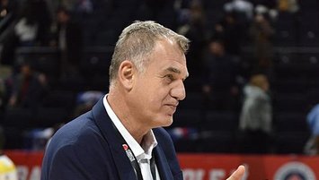 Karşıyaka’da Mala döndü