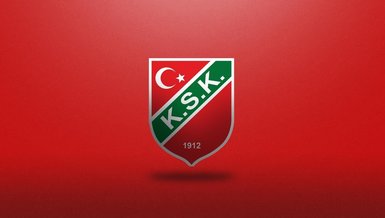 Kaf-Kaf’ta protesto