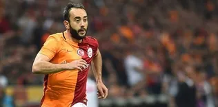 Olcan ‘treni’ kaçırdı