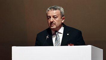 25 milyon kâr