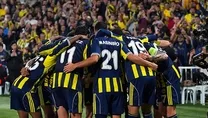 Panzer Fener!